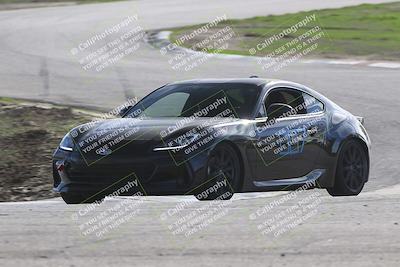 media/Dec-21-2025-Speed Ventures (Sun) [[49cb7d784c]]/Purple Group/Session 3/